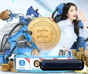 国际化进程 - leyuapp