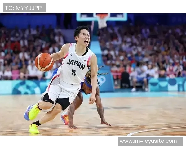 河村有望出战世预赛第二窗口期八村休赛期或将重返赛场