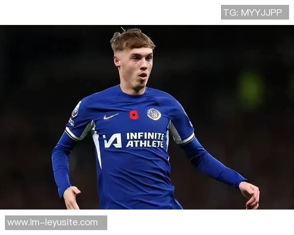 天空预测：切尔西将败给维拉曼联失误BIG4全胜再创佳绩