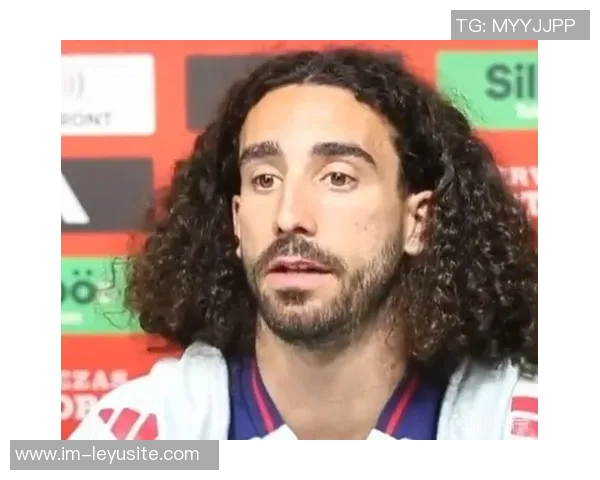 库库雷利亚谈儿子自闭症经历对足球生涯的影响与迷茫感