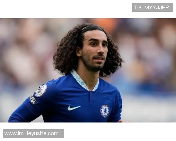 库库雷利亚谈儿子自闭症经历对足球生涯的影响与迷茫感 库库雷利亚谈儿子自闭症经历对足球生涯的影响与迷茫感