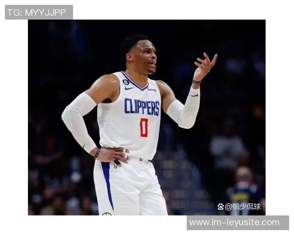 弗拉格近期表现惊艳场均257分59板助攻率高达545