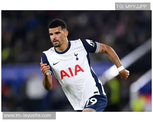 本赛季英超伤病统计热刺领先水晶宫车队和枪队紧随其后