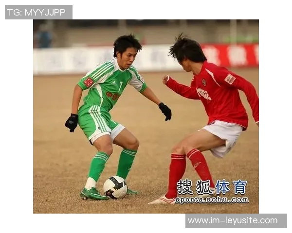 王长庆或将担任国安体育副总监负责内外援引进工作 王长庆或将担任国安体育副总监负责内外援引进工作