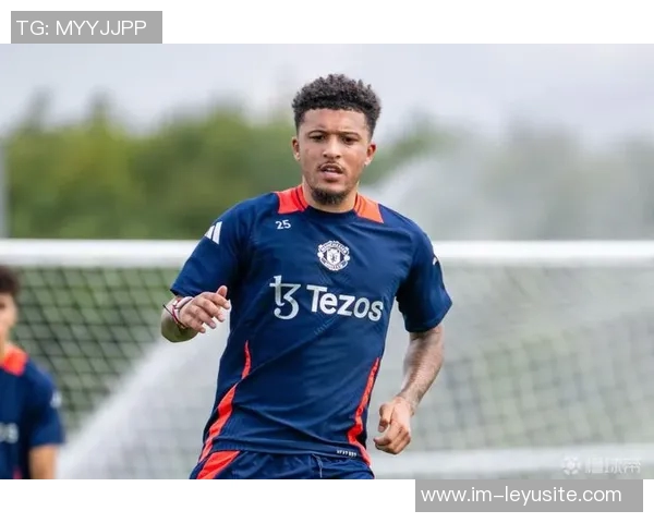 费内巴切关注桑乔计划冬窗引援交易希望达成协议 费内巴切关注桑乔计划冬窗引援交易希望达成协议