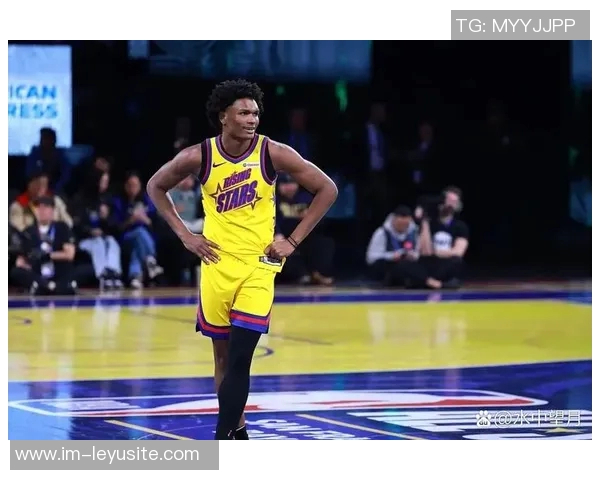 弗拉格在中近距离投篮表现堪比全明星球员引发热议