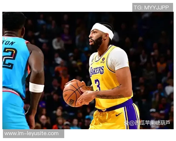 替补表现出色亨特泰森高效7投4中贡献14分3篮板1助攻1盖帽