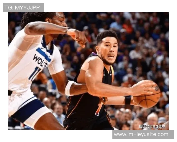 芬奇直言球队需行动解决问题球员自我认知至关重要