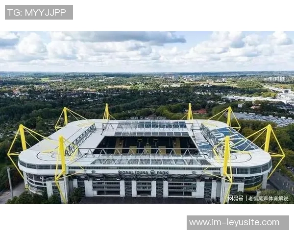 亨利首次造访热刺新球场感慨老球场胜利回忆与新场地的不同体验 亨利首次造访热刺新球场感慨老球场胜利回忆与新场地的不同体验