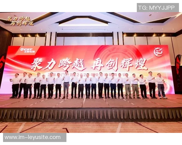 阿德巴约感慨错失历史机会期待未来再创辉煌