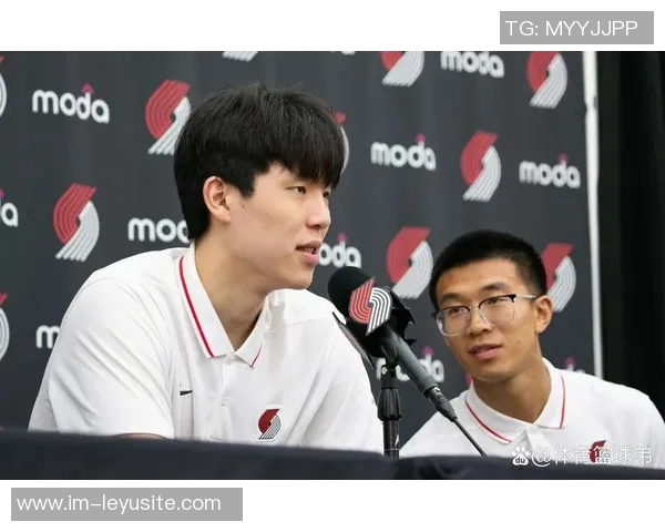 媒体人分析杨瀚森五连客缺阵现象建议其考虑转战G联赛 媒体人分析杨瀚森五连客缺阵现象建议其考虑转战G联赛