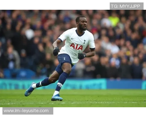 多家俱乐部冬窗求租巴萨特狮曼联纽卡热刺摩纳哥均在列