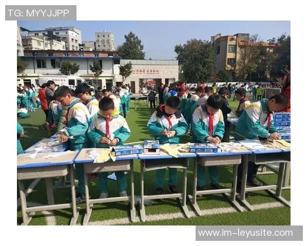 爱德华兹称赞米诺特成熟成长兄弟情深令人感动