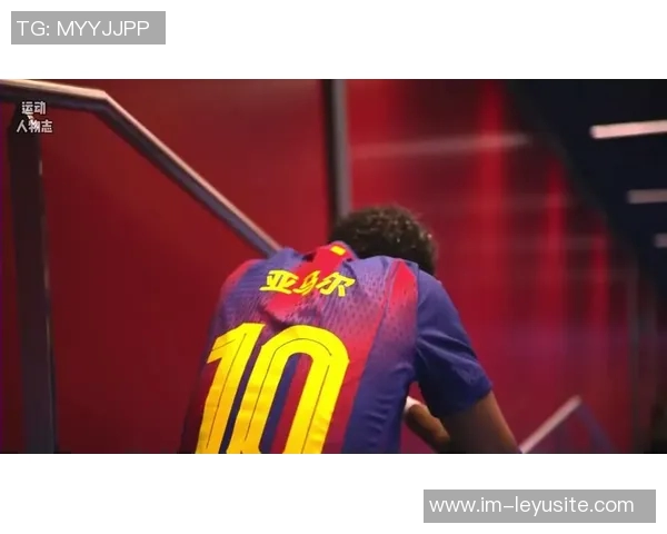 马塞洛直言国王联赛判罚不公巴萨主场总是如此让人失望