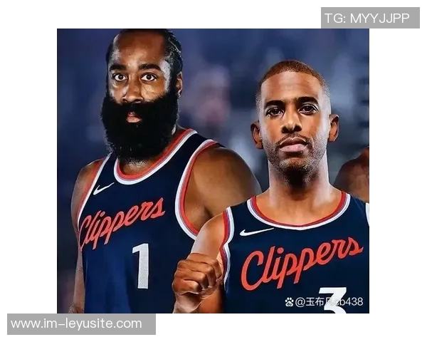 解说：哈登如愿以偿快船阵容大缩水保罗未来去向成谜