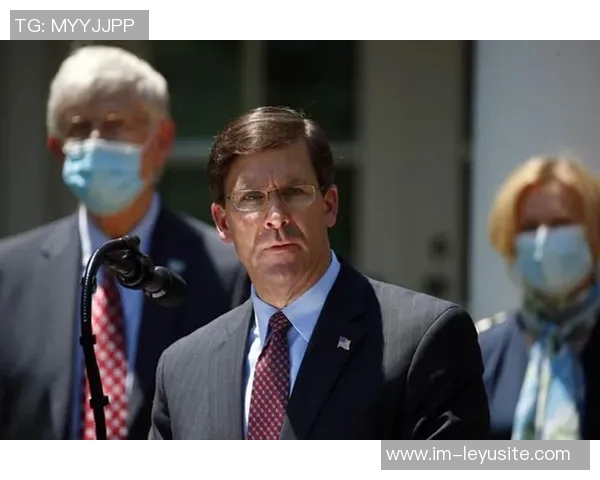 罗马诺透露尼日利亚中卫埃孔将加盟卡塔尔多哈国民队