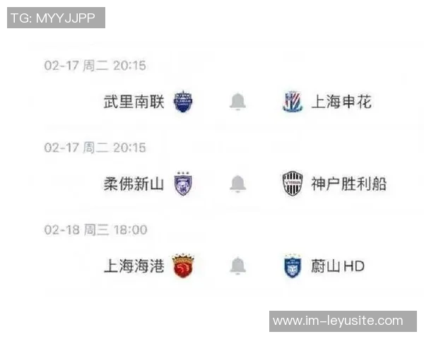 尴尬！记者：申花近20年亚冠22个客场不胜，3次作客泰国全败