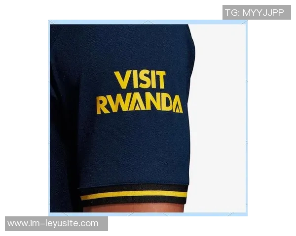 阿森纳新赛季客场球衣曝光浅黄色与海军蓝完美结合引发热议 阿森纳新赛季客场球衣曝光浅黄色与海军蓝完美结合引发热议