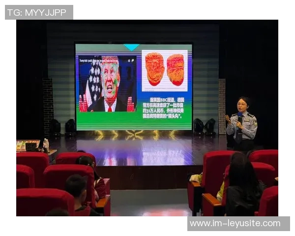 罗马警方破获毒品走私案毒品竟印有尤文图斯标志市值80万欧 罗马警方破获毒品走私案毒品竟印有尤文图斯标志市值80万欧