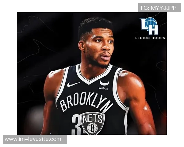 热火若能引进字母哥将更具竞争力教练和阵容均具备优势