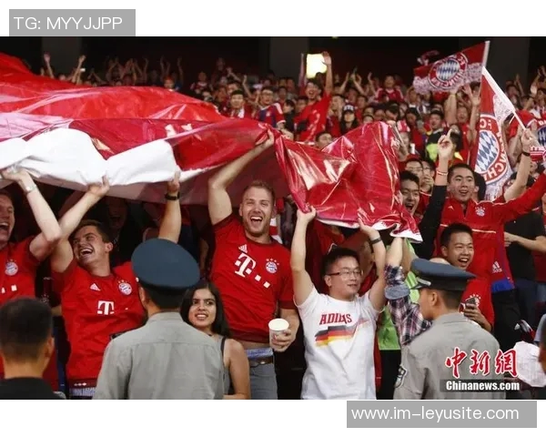 拜仁会员大会即将召开海纳连任在望但球迷或再提批评声音